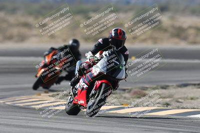 media/Nov-30-2025-TrackXperience (Sun) [[c0061d280f]]/3-Level 1/Session 4 (Turn 11)/